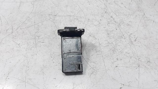 2220475030 Toyota