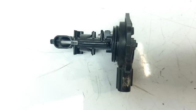 2220475040 Toyota