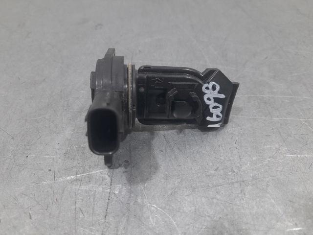 2220475040 Toyota