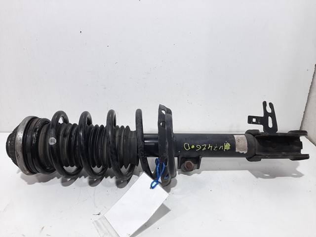 22214600 Opel