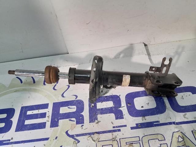 22214600 Opel