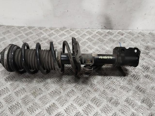 22214600 Opel