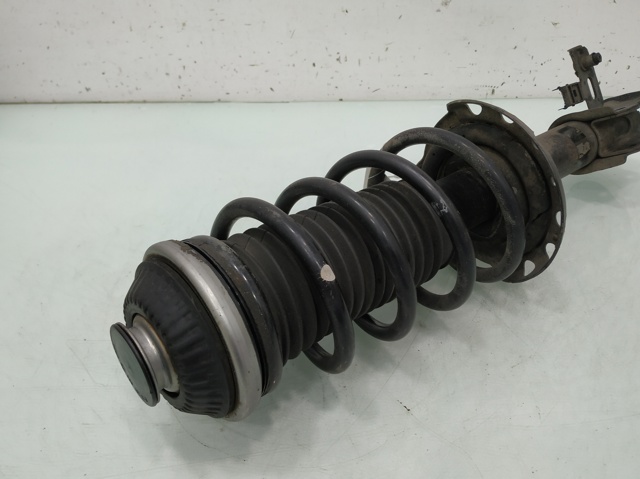 22214600 Opel