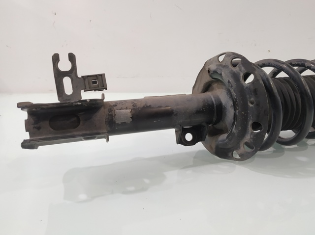 22214601 Opel