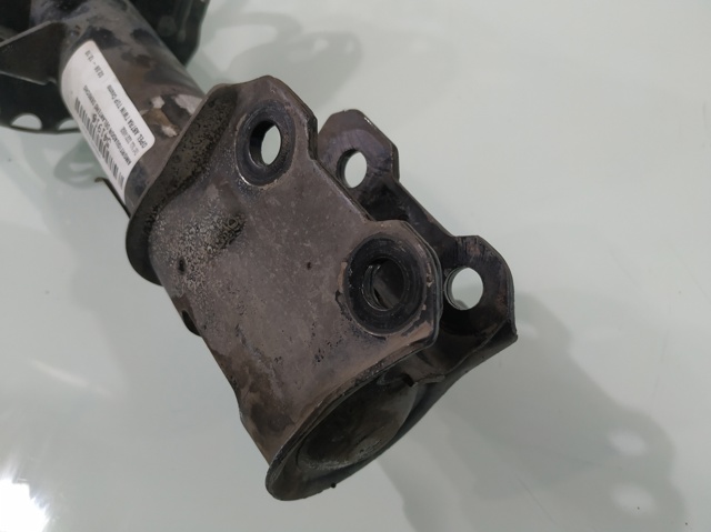 22214602 Opel