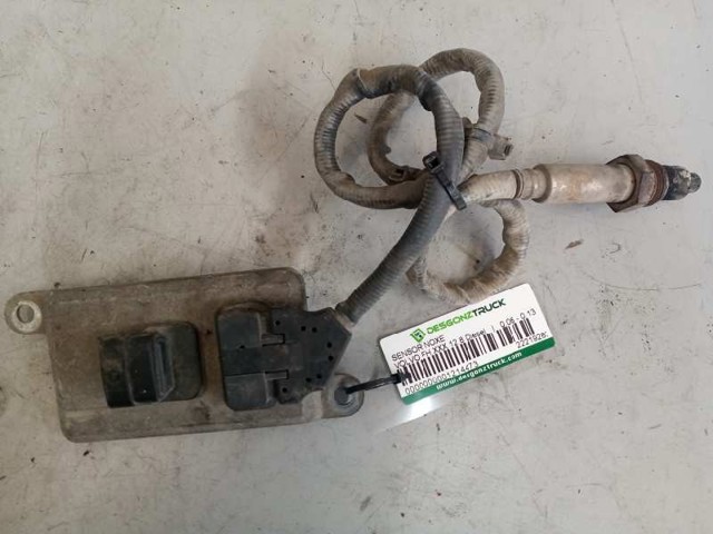 22219283 Volvo