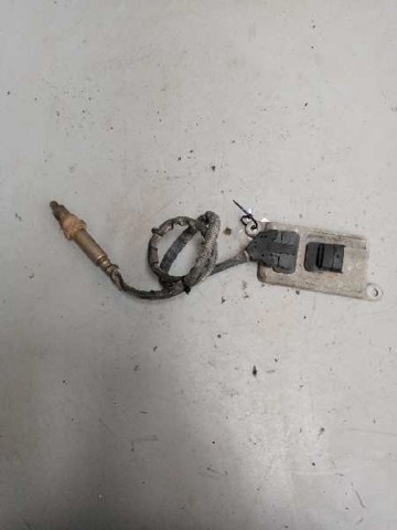 22219283 Volvo