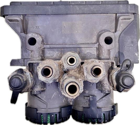 22225552 Volvo