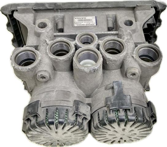 22225552 Volvo