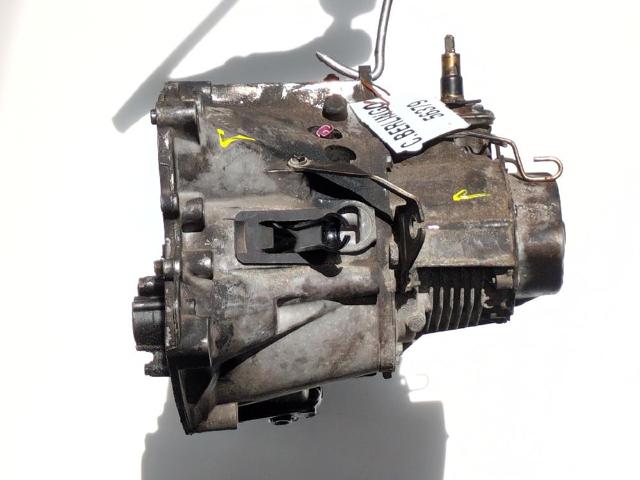 2222FK Peugeot/Citroen