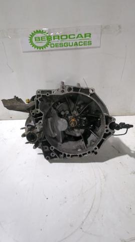 2222JW Peugeot/Citroen