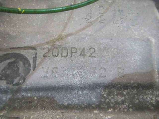 2222YA Peugeot/Citroen