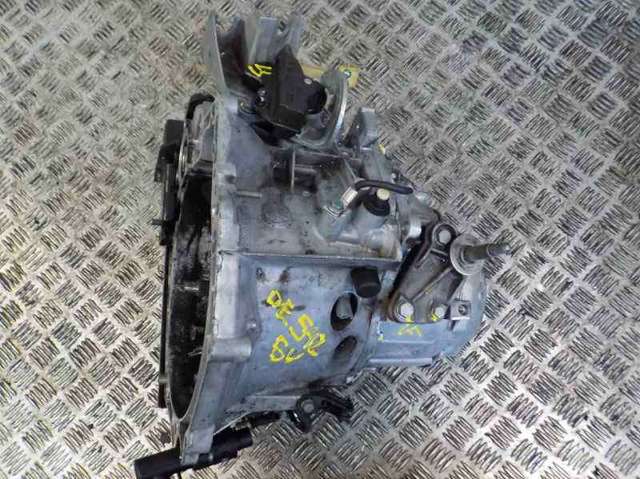 2222YA Peugeot/Citroen