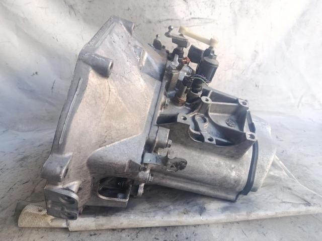 2223JT Peugeot/Citroen