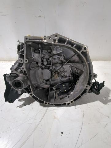 2223JT Peugeot/Citroen