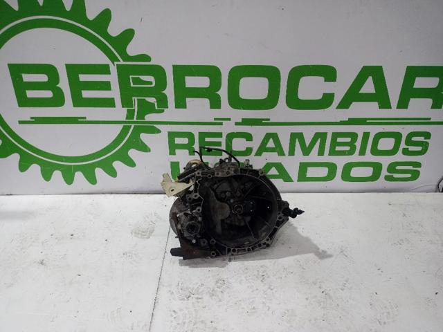 2223RK Peugeot/Citroen