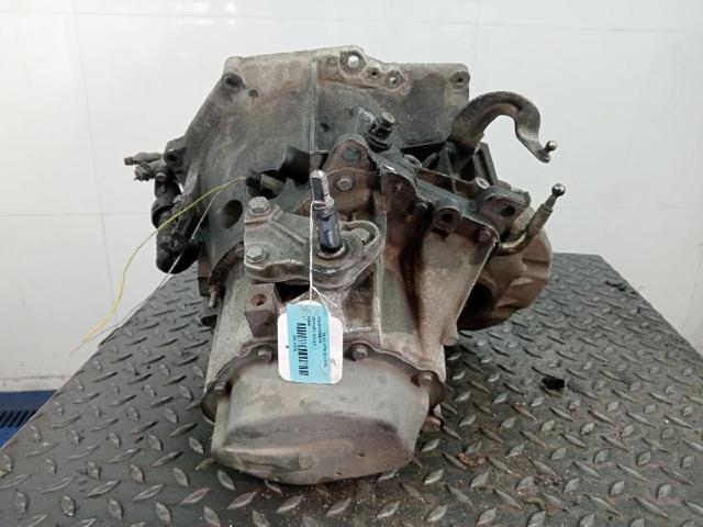 2223RK Peugeot/Citroen