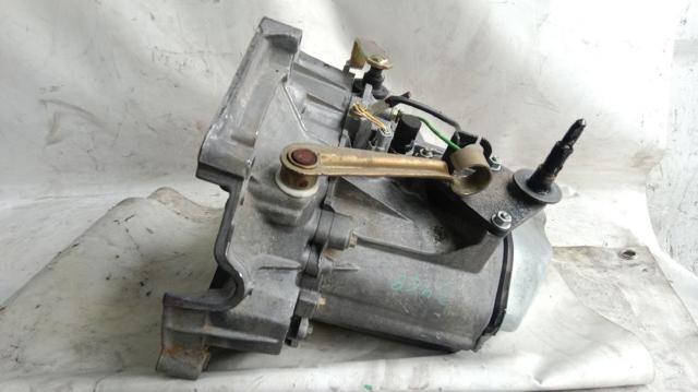 2223RK Peugeot/Citroen