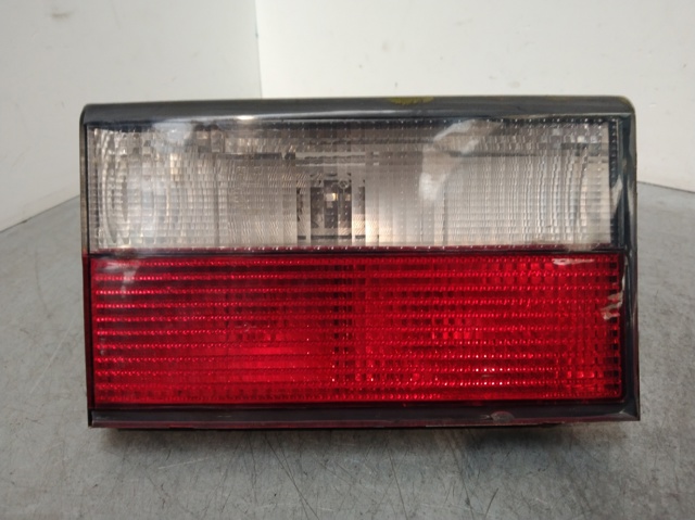 22240134 Peugeot/Citroen