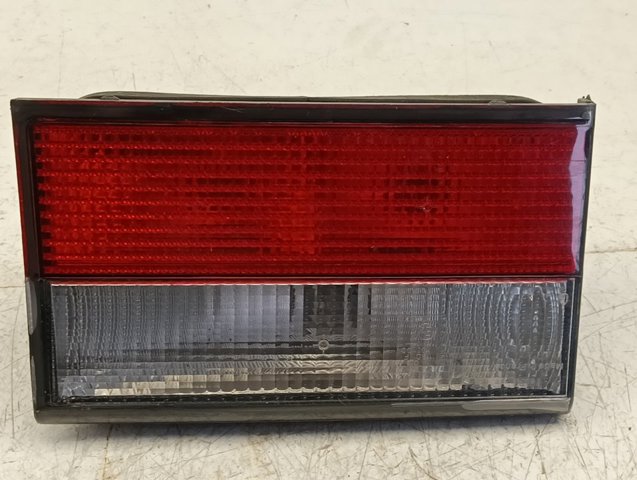 22240134 Peugeot/Citroen