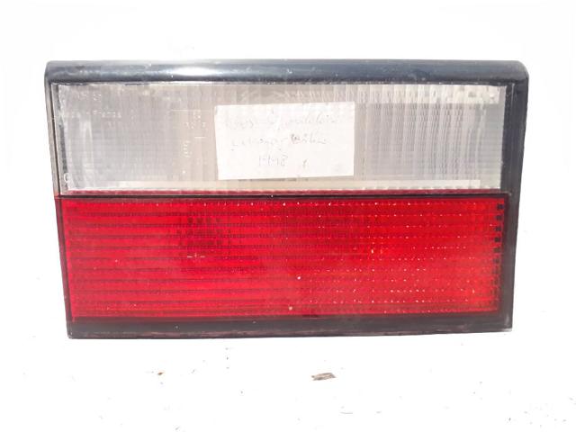 22240134 Peugeot/Citroen