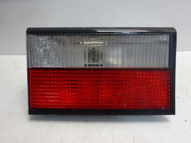 22240134 Peugeot/Citroen
