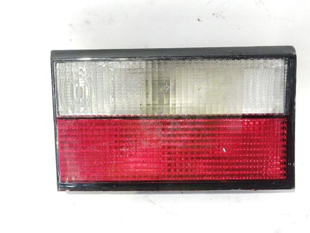 22240134 Peugeot/Citroen