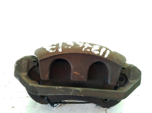 2224136 Ford