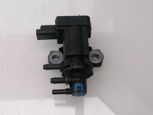 2224165 Ford
