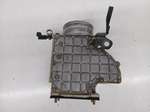 2225062040 Toyota