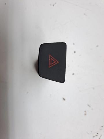 Comprar Kuga III DFK