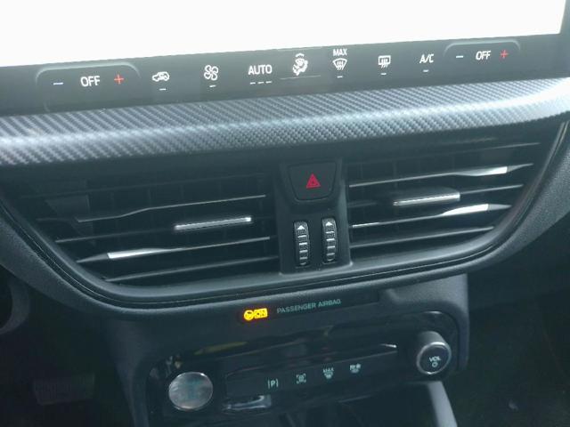 2228951 Ford