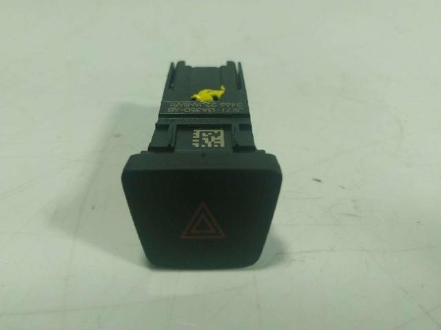 2228951 Ford