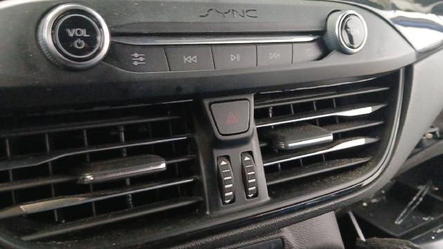 Preço da peça Kuga III SUV