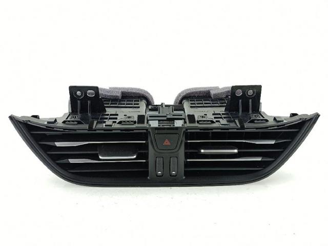 Ford Kuga III desde 41,44 €