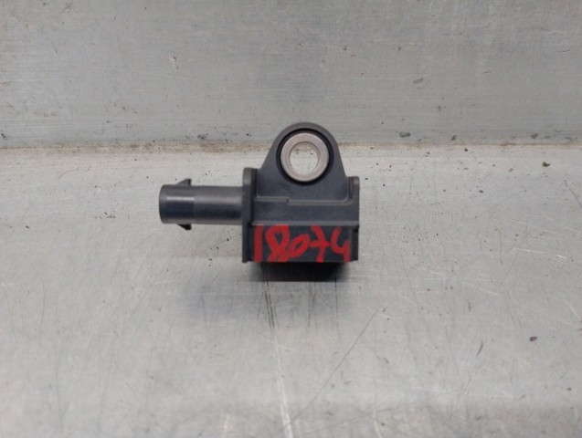 2229051400 Mercedes