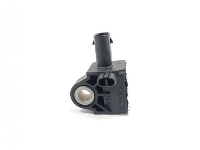 Sensor AIRBAG dianteiro 2229051400 MERCEDES