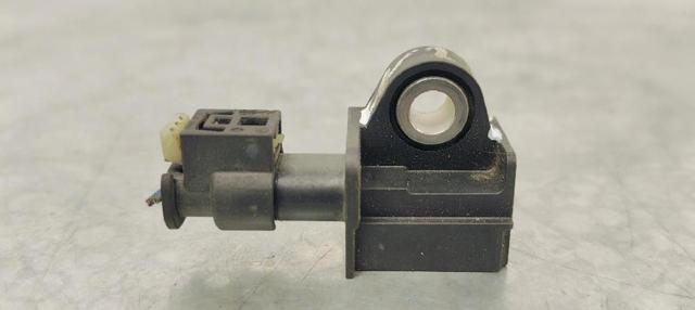 Sensor AIRBAG dianteiro 2229051400 MERCEDES