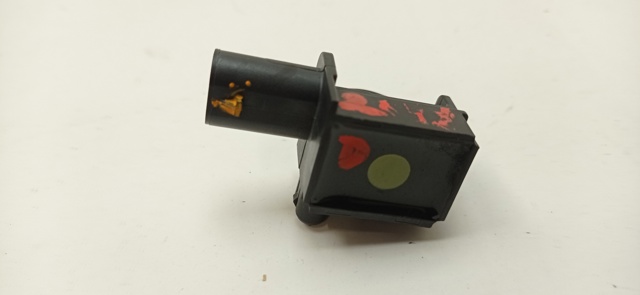 Sensor AIRBAG dianteiro 2229051400 MERCEDES