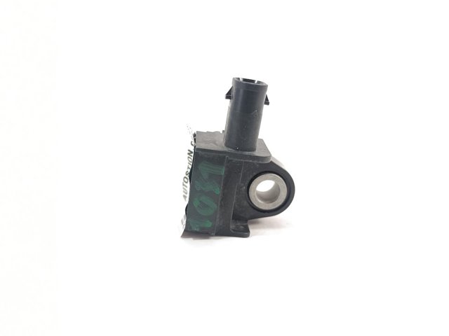 Sensor AIRBAG dianteiro 2229051400 MERCEDES