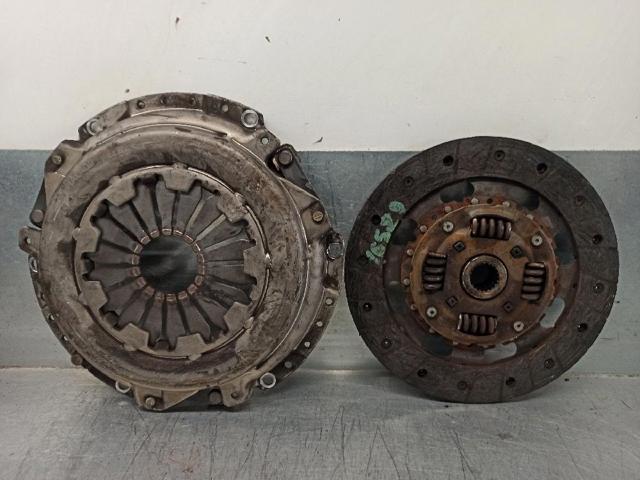 Cesta de embraiagem 22300PEL015 HONDA