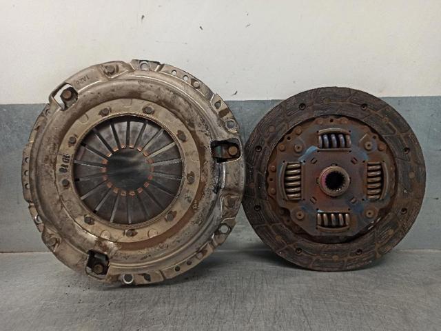 Cesta de embraiagem 22300PEL015 HONDA