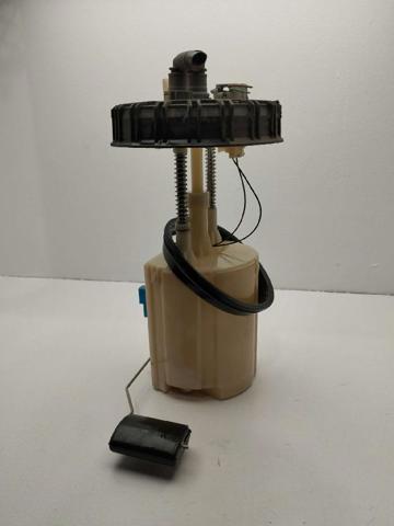 Sensor do nível de combustível no tanque SsangYong Rodius   ao melhor preço