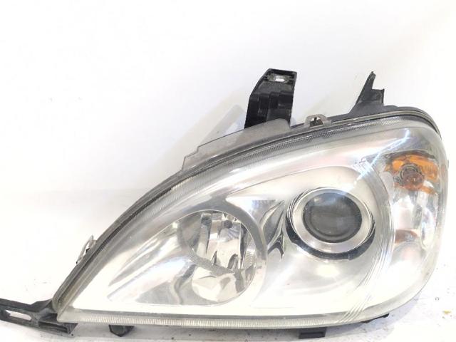 22315500 Mercedes