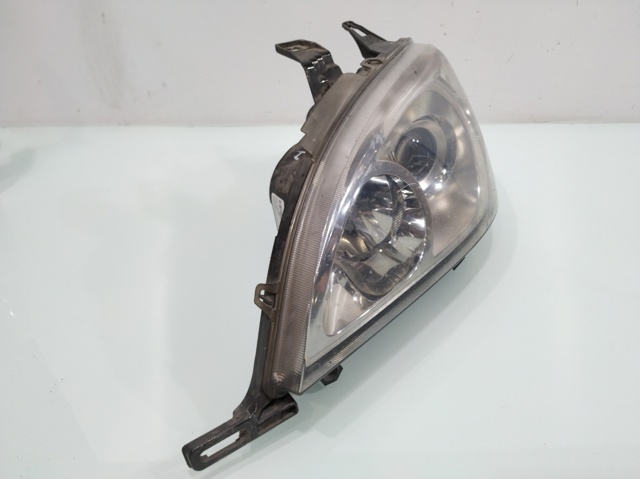 Luz esquerda 22315500 MERCEDES