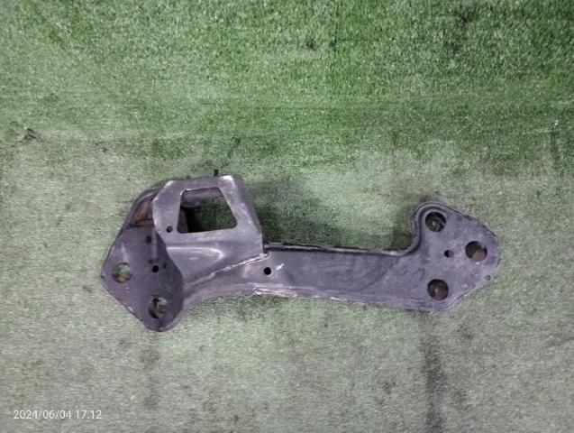 22316751228 BMW