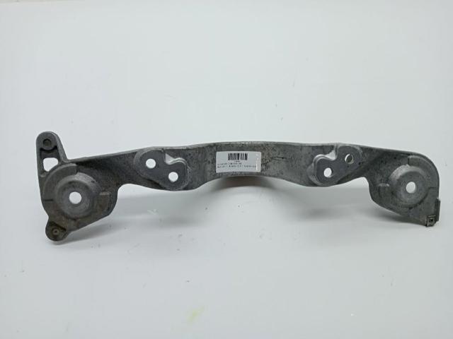 22316760531 BMW