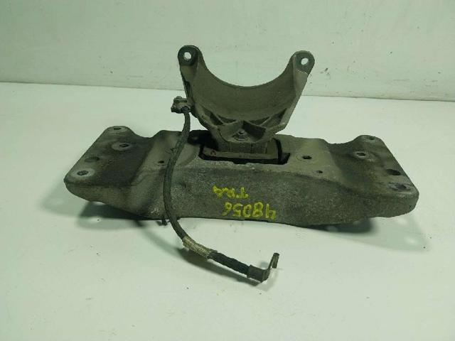22316769848 BMW