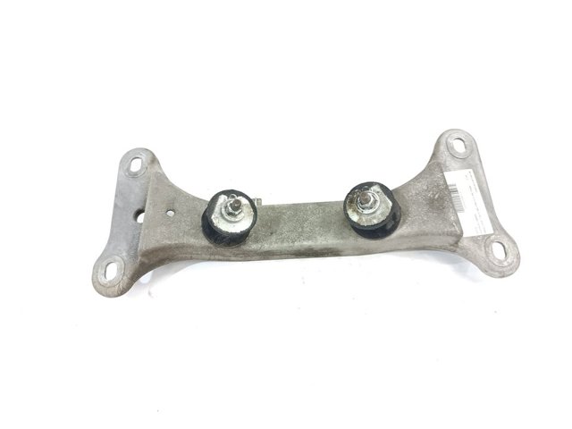 22316778058 BMW