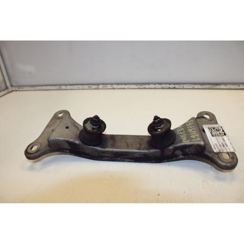 22316778058 BMW